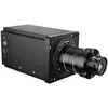 Image de Simagic Base De Service Alpha Ultimate
