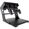 Image de Simagic P1000i (PC), Manette, Noir