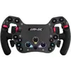 Image de Simagic FX-C (PC), Manette, Noir
