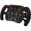 Image de Simagic FX Pro (PC), Manette, Noir