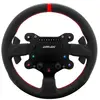 Image de Simagic GTS Leder (PC), Manette, Noir