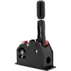 Image de Simagic Q1 Sequential Shifter (PC), Manette, Noir
