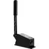Image de Simagic TB-1 (PC), Manette, Noir