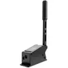 Image de No Name Frein à Main Simagic Tb-1 Linear Loadcell