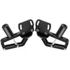 Image de Simagic Fixation de bureau multifonctionnelle, Meuble gaming : accessoires, Noir