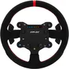 Image de Simagic GTS Alcantara (PC), Manette, Noir