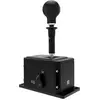 Image de Simagic DS-8X (PC), Manette, Noir
