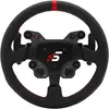 Image de Simagic GT1-SR (PC), Manette, Noir