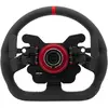 Image de Simagic GT1 D-Shape Alcantara (PC), Manette, Noir