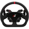 Image de Simagic Volant Gt1-sd