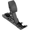 Image de Simagic P700 Clutch (PC), Manette, Noir