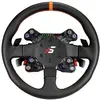 Image de Simagic Neo X-330T (PC), Manette, Noir