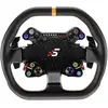 Image de Simagic Neo X-310G (PC), Manette, Noir