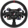 Image de Simagic Neo X-330R (PC), Manette, Noir