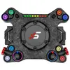 Image de Simagic Neo X Hub (PC), Manette, Noir