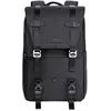 Image de K&F Concept Concept Beta Backpack 20l Photo Backpack - Noir (Sac à dos photo, 20 l), Housse pour appareil photo, Noir
