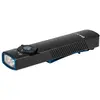 Image de Olight, Lampe de poche, Arkfeld UV NW (11 cm, 1000 lm)
