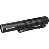 Image de Olight, Lampe de poche, I3T 2 EOS (8.90 cm, 200 lm)