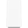 Image de Brovi Routeur Portable 5g Cpe 5 H155-381