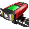 Image de Superfire Phare Avant Bm01 4 In 1 One Size