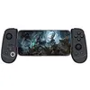 Image de Manette de de jeu bluetooth pour iPhone 14, 13 , 12 ,11 etc...