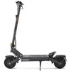 Image de Trottinette électrique Ausom DT2 Pro - Moteur 1400W x2 - Batterie 23,4Ah - Pneus tubeless 10" - Suspension à bras oscillant - 65 km/h