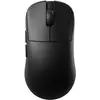 Image de Lamzu Inca (Filaire, Sans fil), Souris, Noir