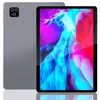 Image de Veidoo 13 Pouces Tablette, 16Go+256Go, 10000 mAh, Octa-Core, 2K Écran 2160x1440 FHD