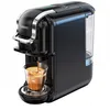Image de Machine à café multi-capsules HiBREW H2B-BK