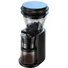 Image de HiBREW G3 electric coffee bean grinder, Moulin à café
