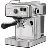 Image de HiBREW H10A Machine à expresso, Machines à expresso, Argent