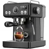 Image de Hibrew Machine à Expresso H10a