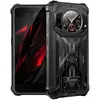Image de Fossibot F101 Pro - Smartphone noir (128 Go, Noir, 5.45", SIM simple, 4G), Téléphone portable, Noir