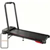 Image de Acezoe, Tapis de course