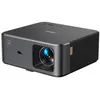 Image de Vidéoprojecteur Yaber K2s Full HD 4K Noir
