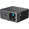 Image de Yaber K2s (Full HD, 1000 lm, 1.3:1), Projecteur, Noir