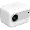 Image de Yaber L1 (200 lm), Projecteur, Blanc