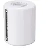 Image de Flextail Pompe Tiny Pump 2 One Size