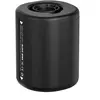Image de Flextail Pompe Tiny Pump 2 One Size