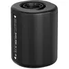 Image de Flextail, Pompe à air