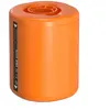 Image de Flextail Pompe Tiny Pump 2 One Size