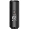 Image de Flextail Pompe Zero Pump One Size