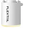 Image de Flextail Mini Pompe Tiny Pump X 2024 One Size
