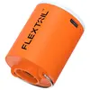 Image de Flextail Pompe Tiny Pump X One Size