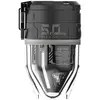 Image de Flextail Mini Pompe Max Pump 3 One Size