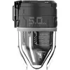 Image de Flextail, Pompe à air