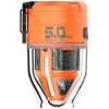 Image de Flextail Mini Pompe Max Pump 3 One Size