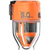 Image de Flextail, Pompe à air