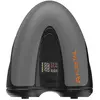 Image de Flextail Pompe Evo Sup Pump Pro One Size