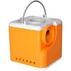 Image de Flextail Pompe Nano Pump 5c1 One Size